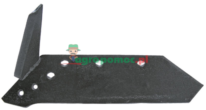 Reversible point | 580887 | zdjęcie nr 1